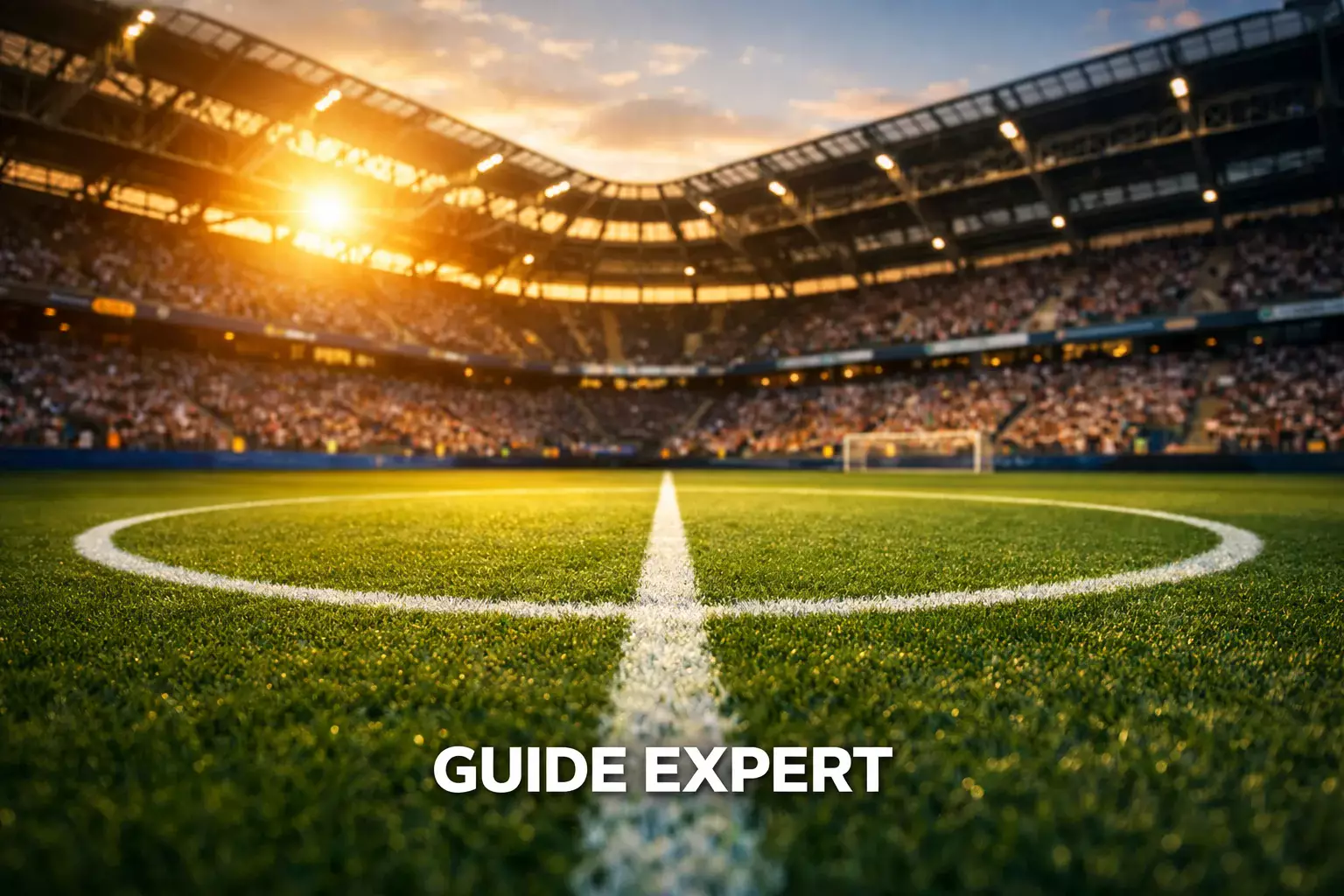 Guide expert conseil paris sportif pour parier en France
