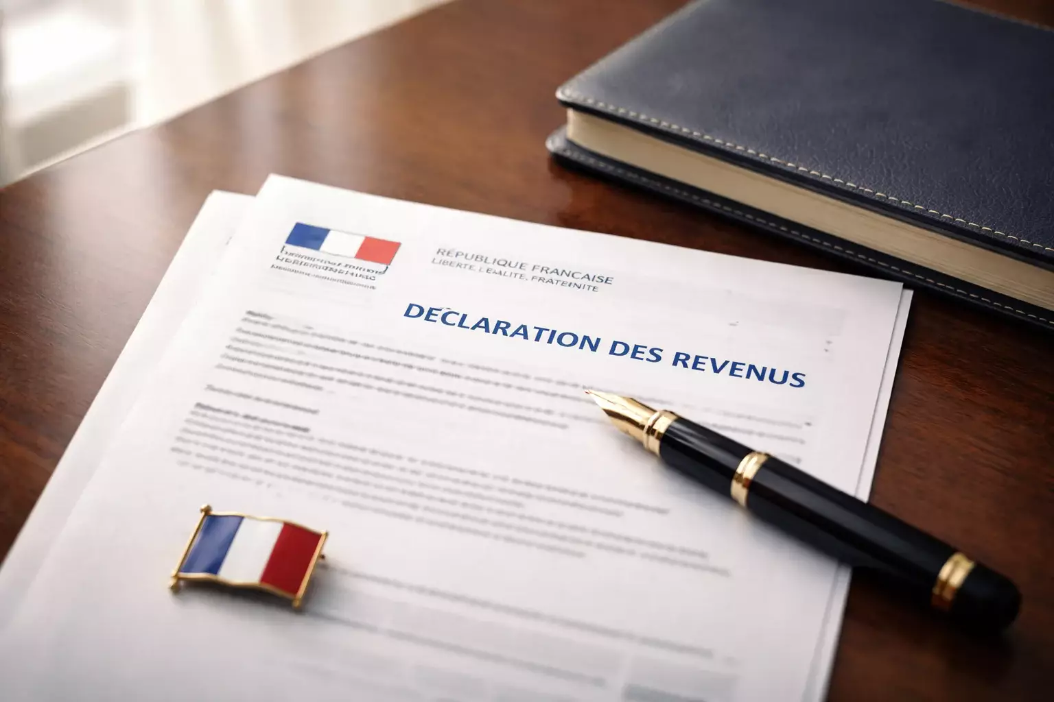 Fiscalité des gains de paris sportifs en France