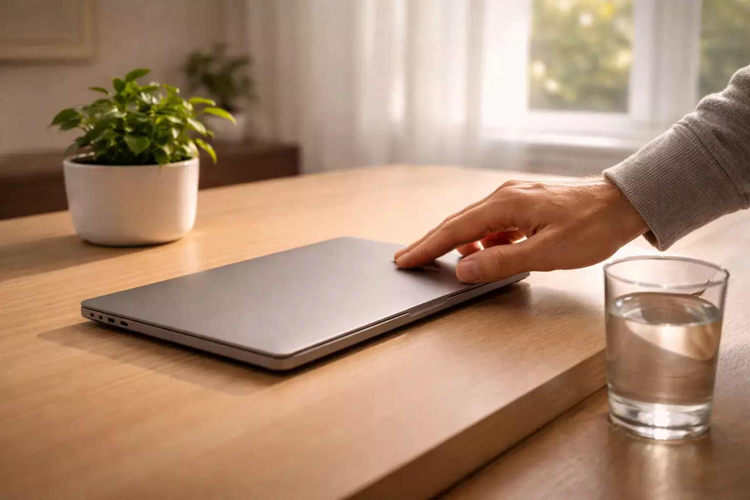 Gestion de bankroll pour les paris sportifs avec tableau de suivi