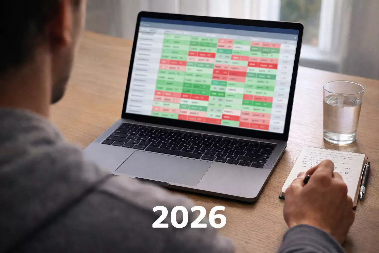 Outils de jeu responsable et limites de mise pour les paris sportifs
