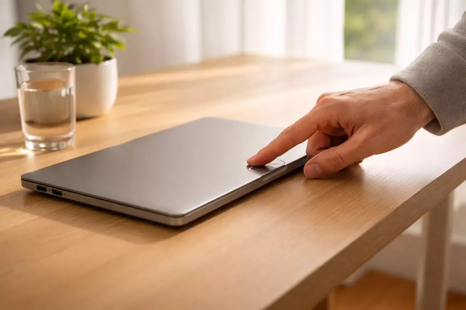 Prévention du jeu excessif et ressources d'aide pour les parieurs sportifs