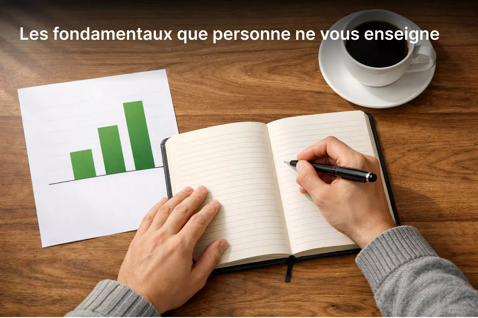 Fonctionnement de la marge du bookmaker dans les paris sportifs