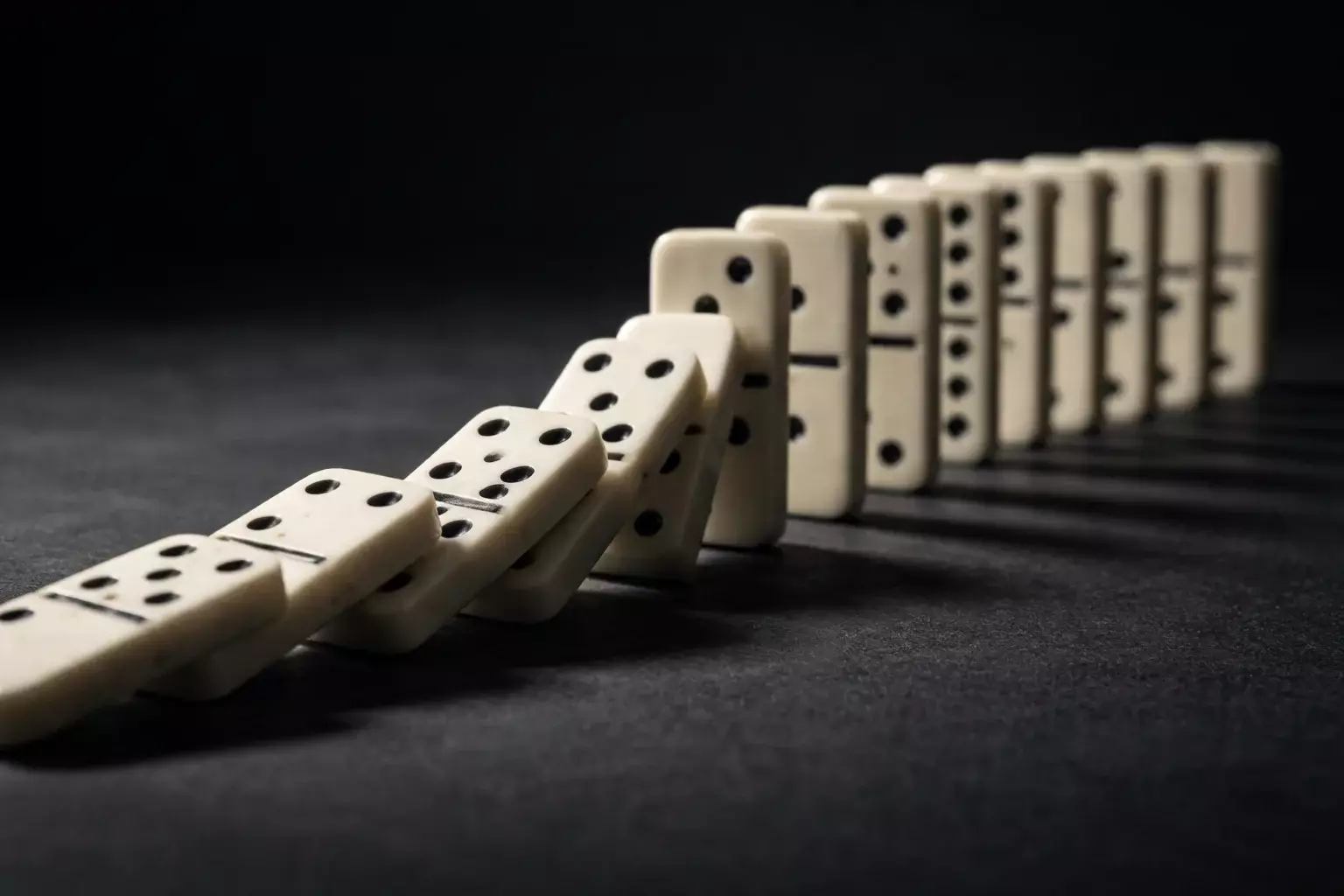 Analyse des systèmes de montante dans les paris sportifs