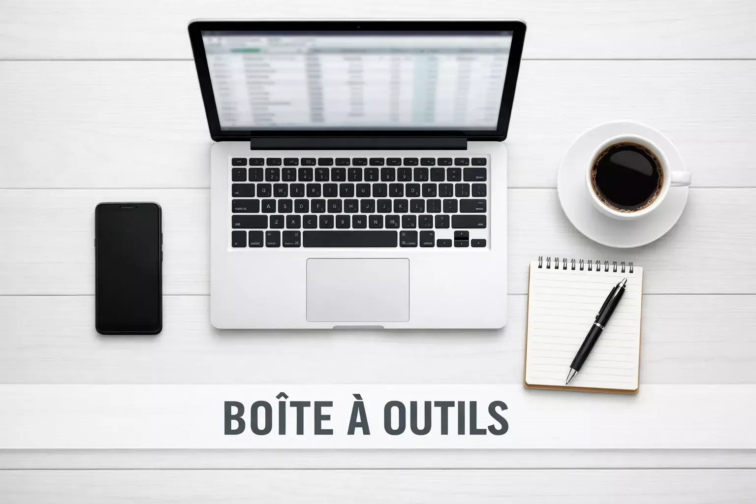 Outils, applications et logiciels essentiels pour les paris sportifs