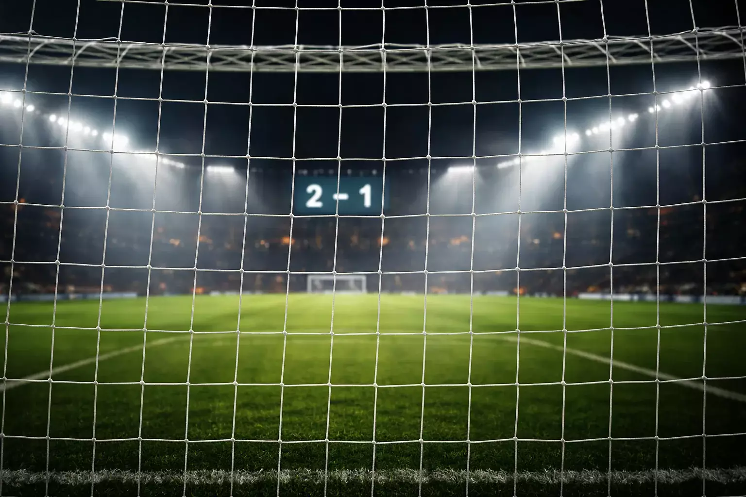 Stratégies et analyse des paris over/under sur les totaux