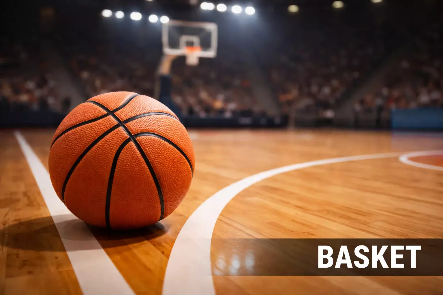 Conseils et stratégies pour les paris sportifs sur le basket et la NBA