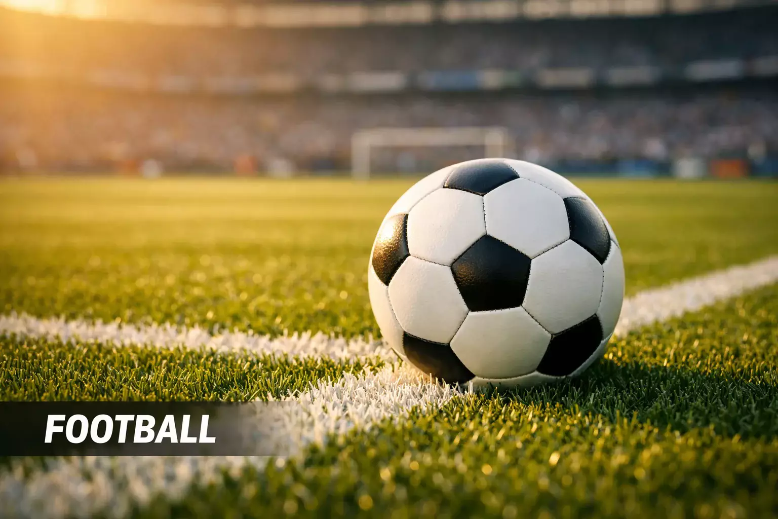 Stratégies et conseils pour les paris sportifs sur le football