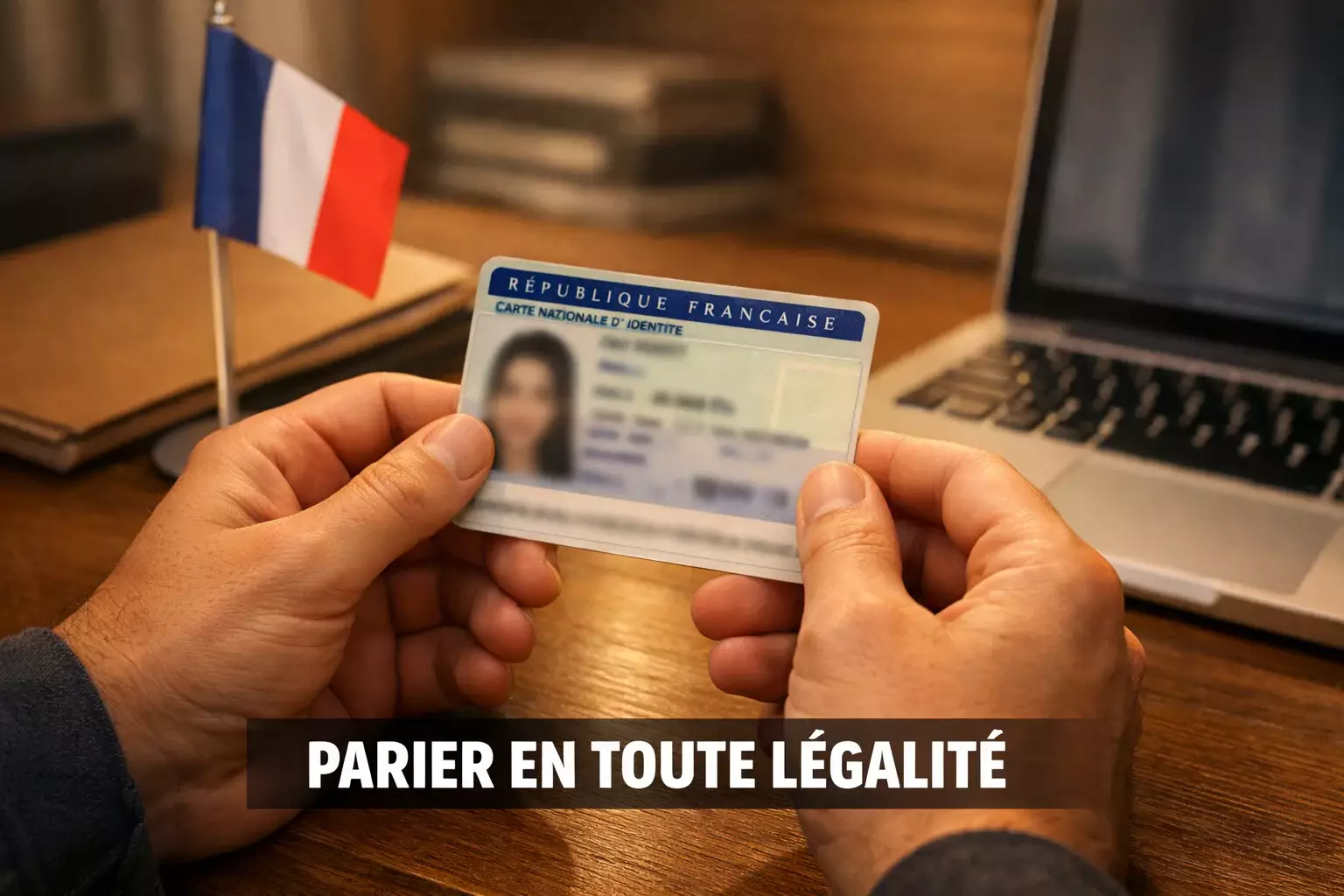 Réglementation des paris sportifs en France et rôle de l'ANJ