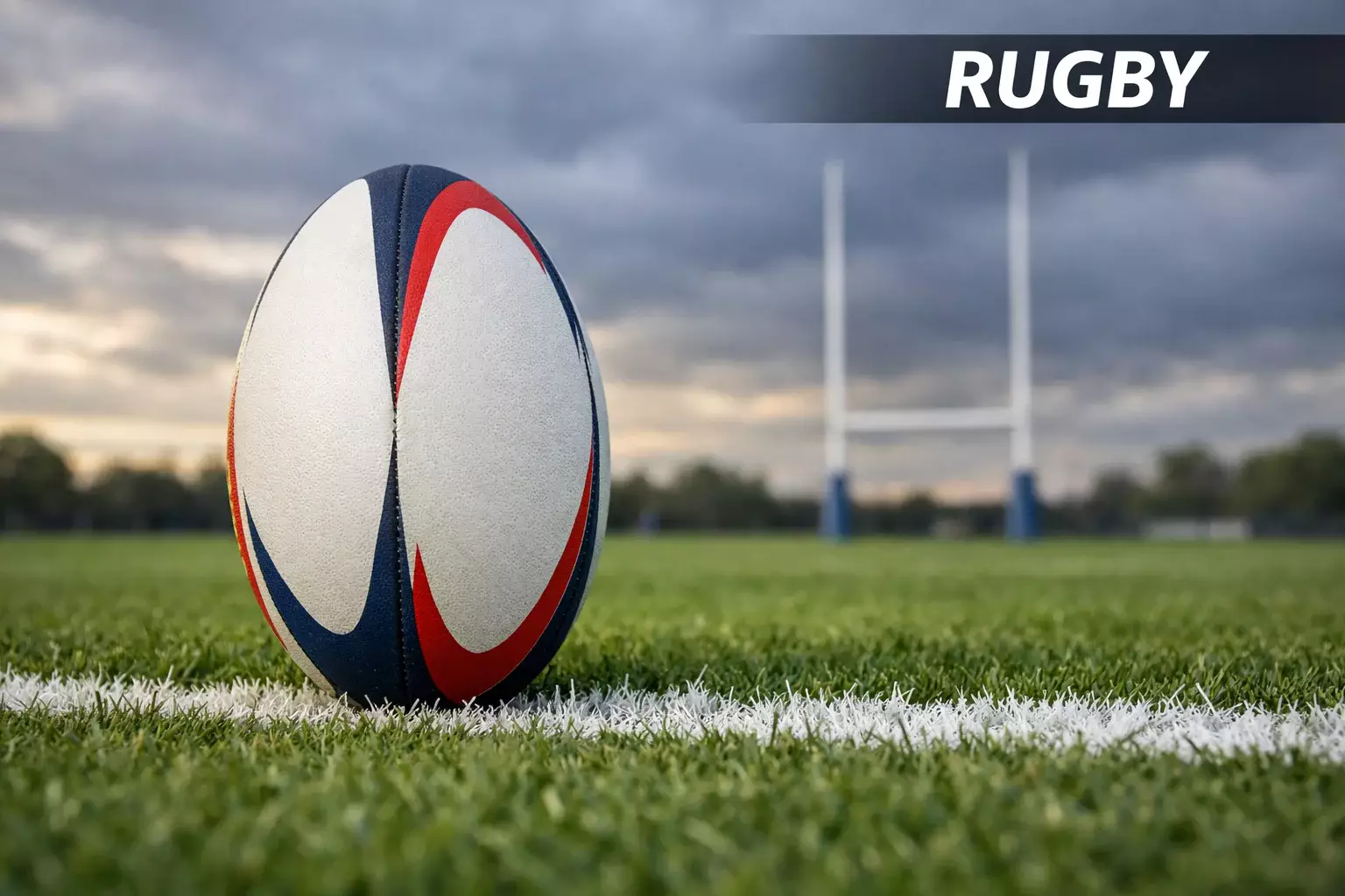 Conseils et analyse pour les paris sportifs sur le rugby