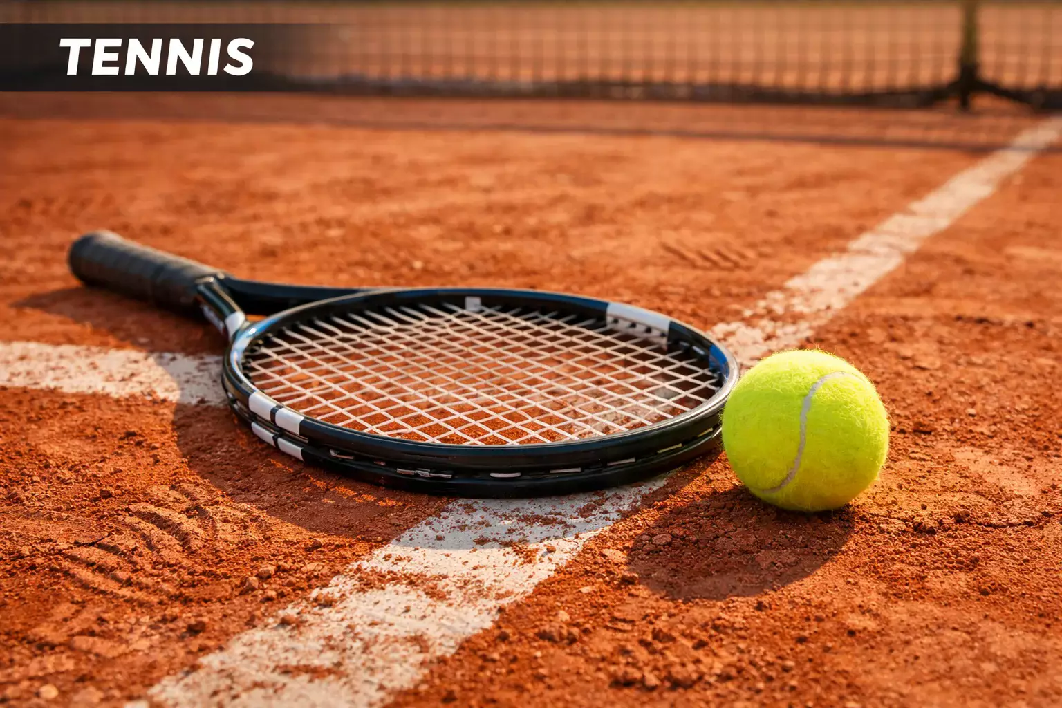 Guide d'analyse et stratégies pour les paris sportifs sur le tennis