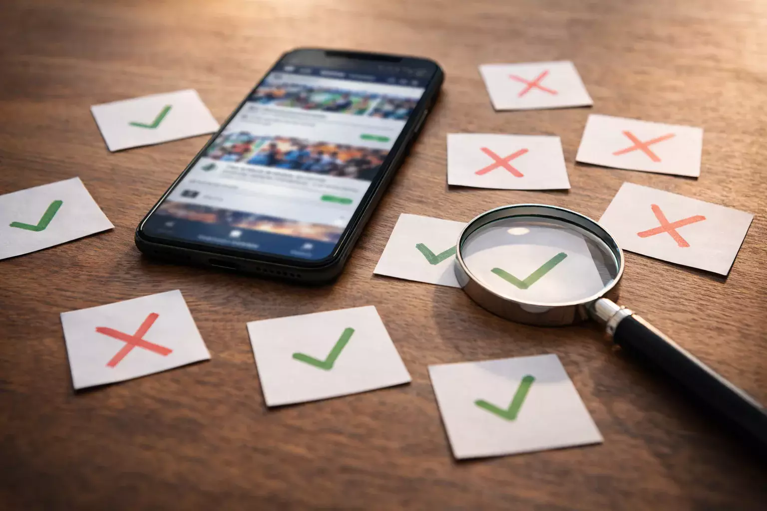 Pronostics gratuits paris sportifs