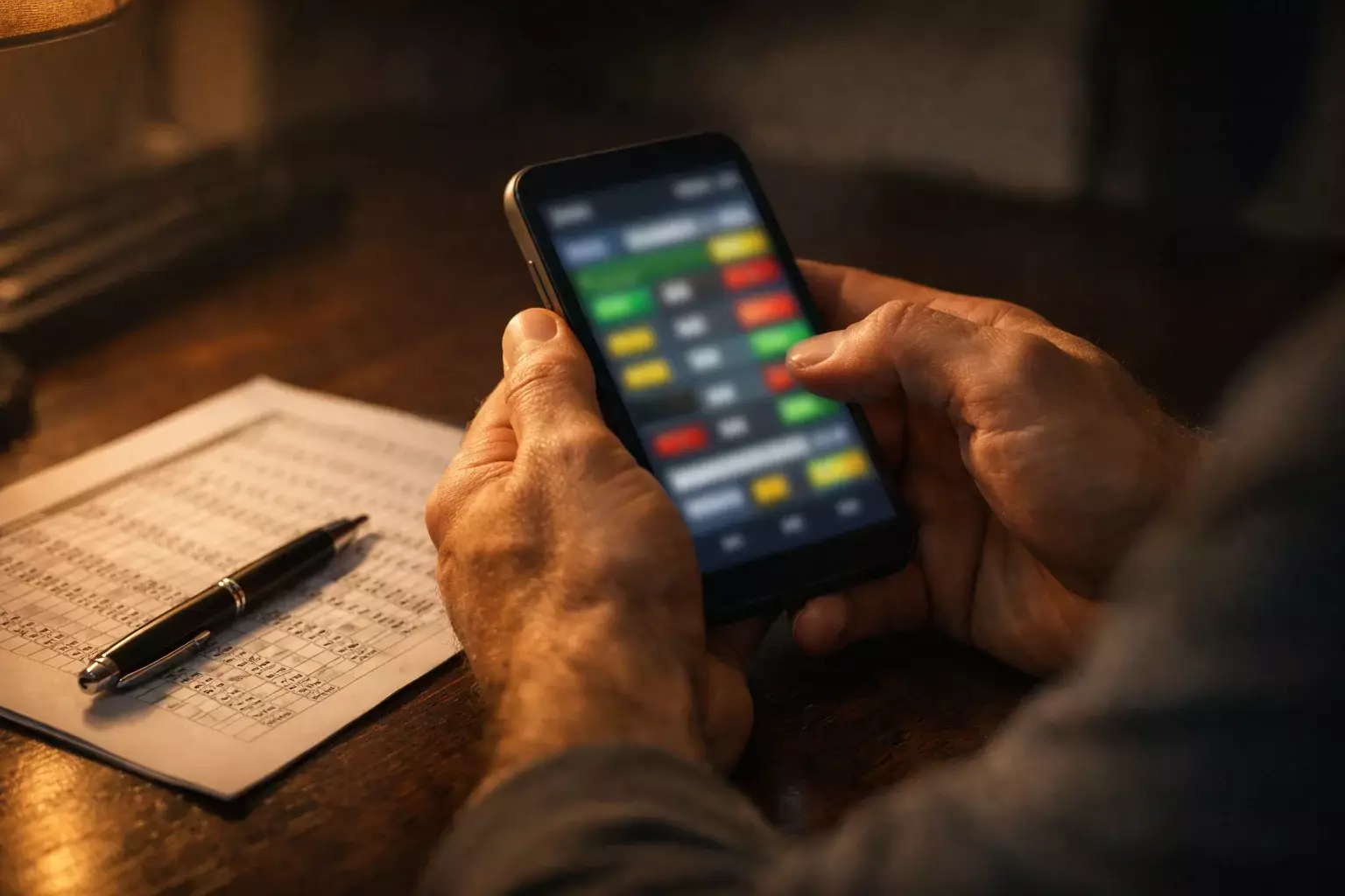 Évaluer la fiabilité des tipsters et pronostiqueurs de paris sportifs