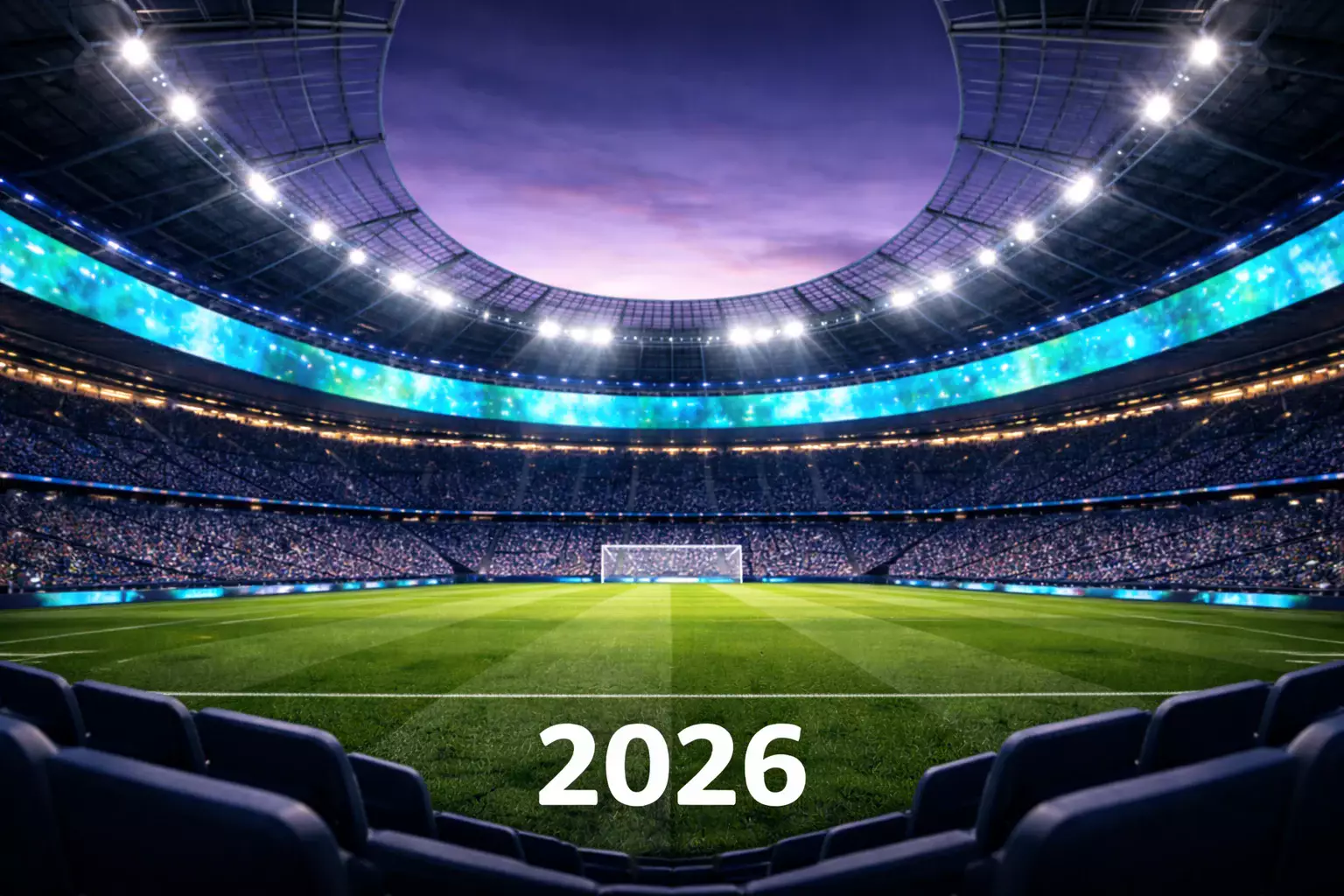 Tableau de suivi paris sportifs Excel