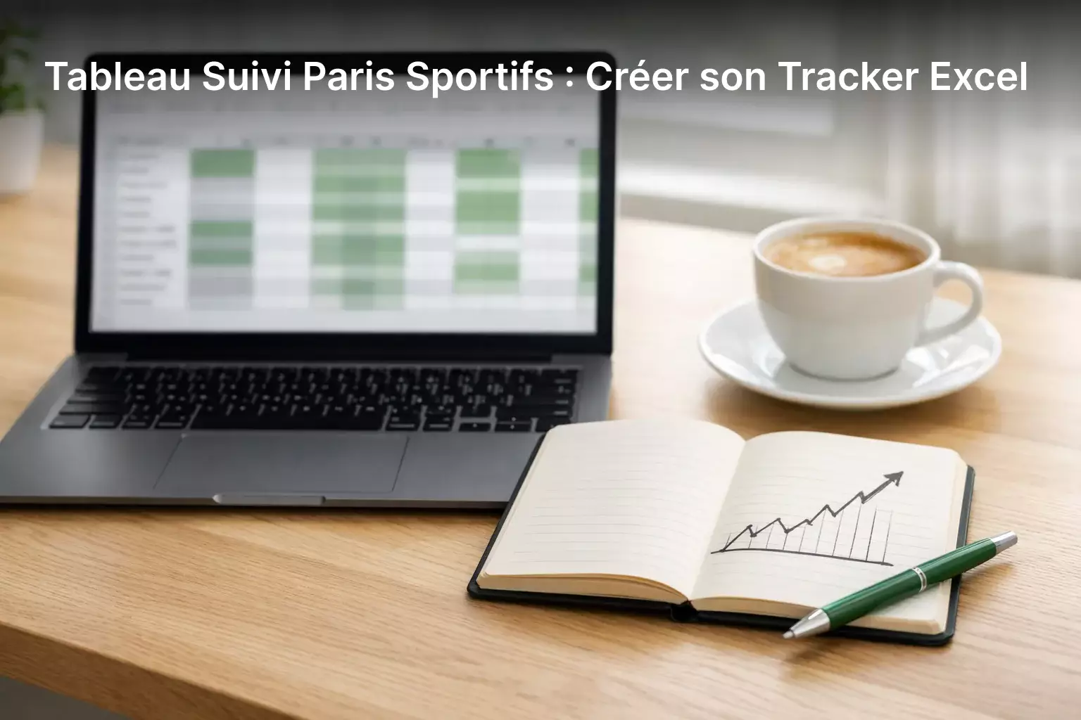 Tendances paris sportifs 2026