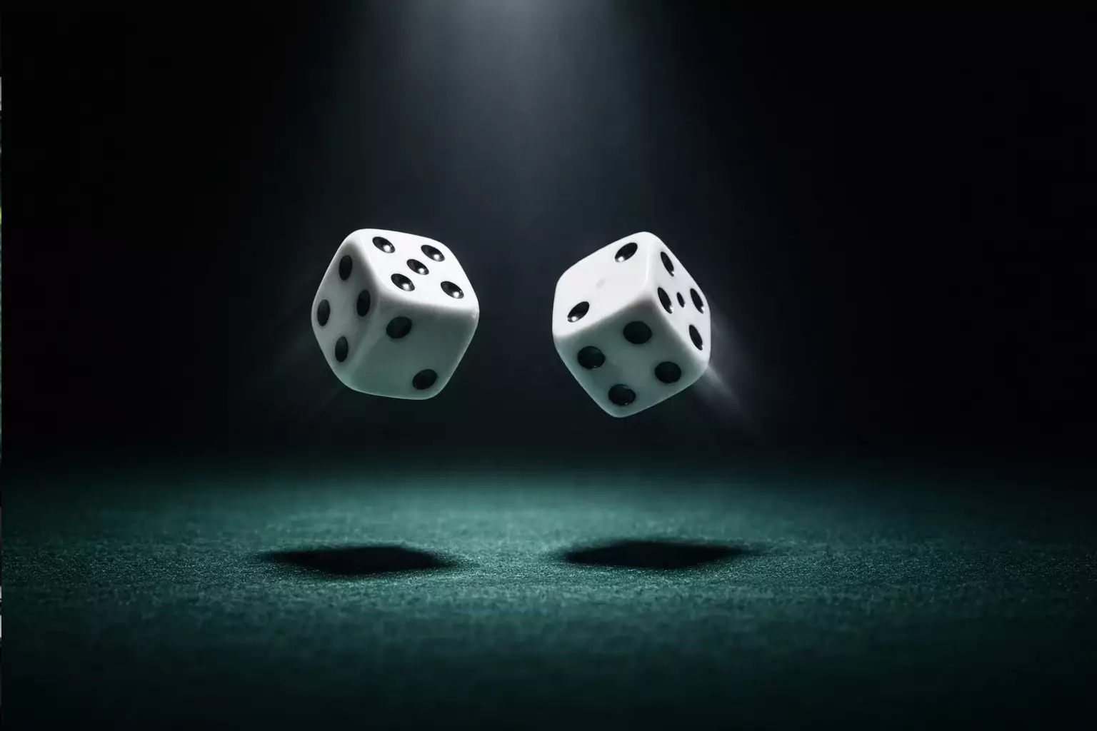 Variance et séries dans les paris sportifs